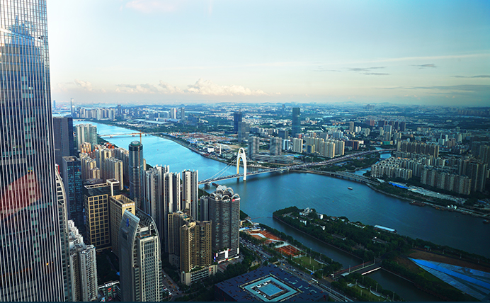 企業(yè)簡(jiǎn)介